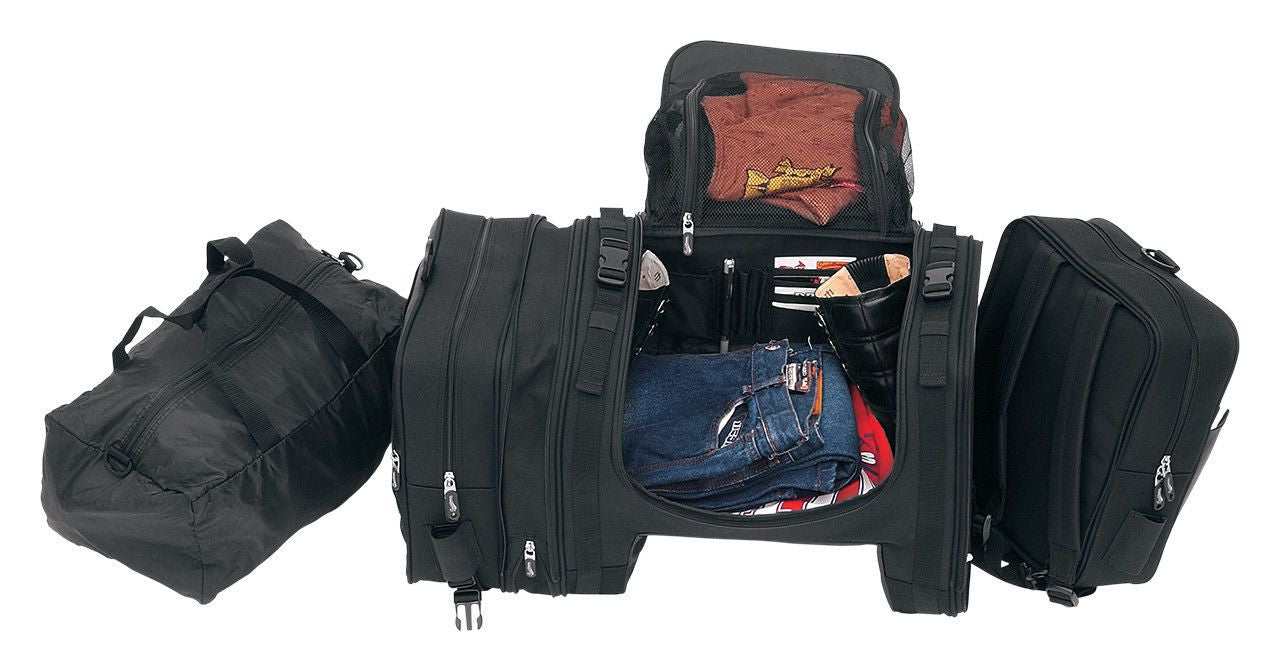 Saddlemen ts3200de new arrivals