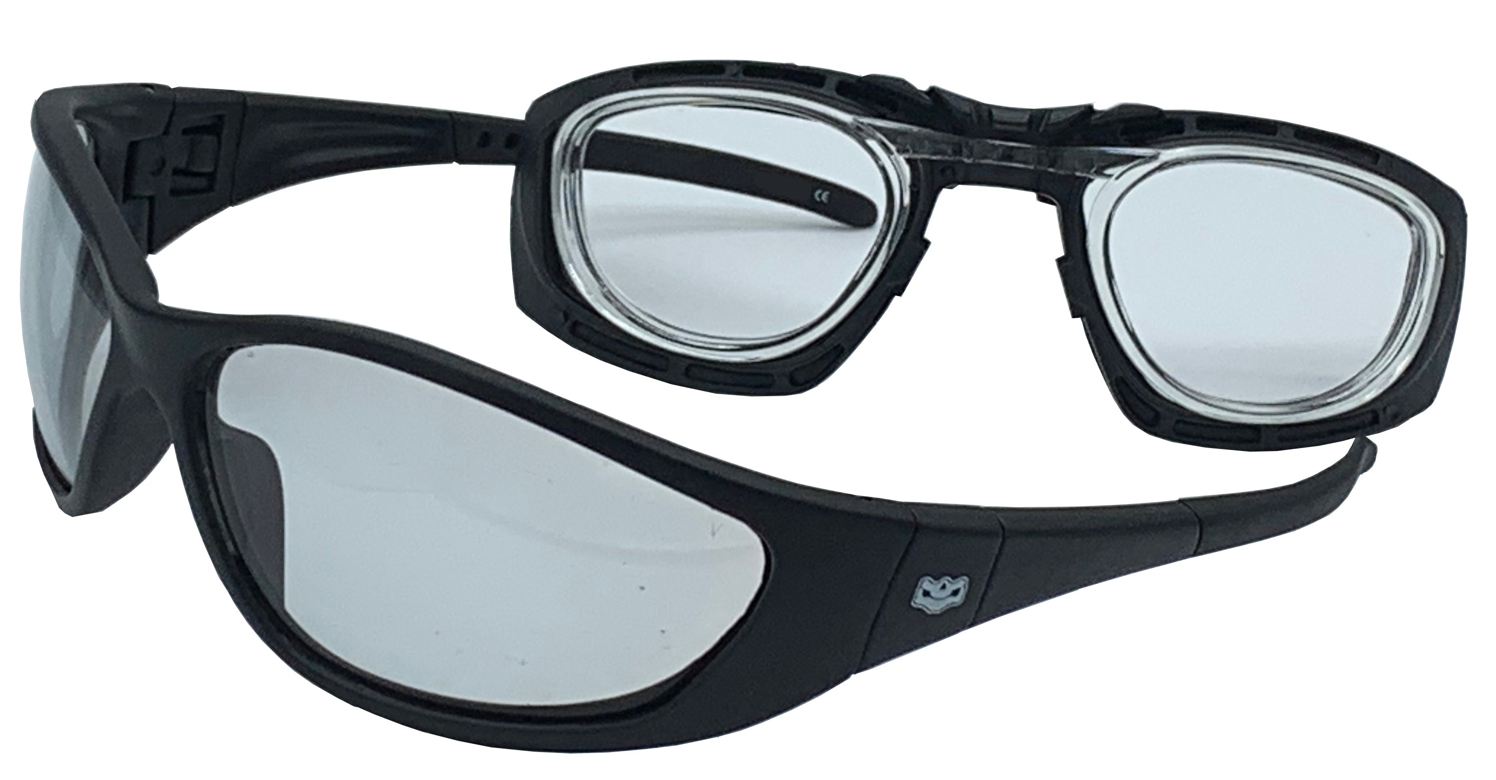 Prescription Glasses Specsavers Safety Goggles Uk Prescription