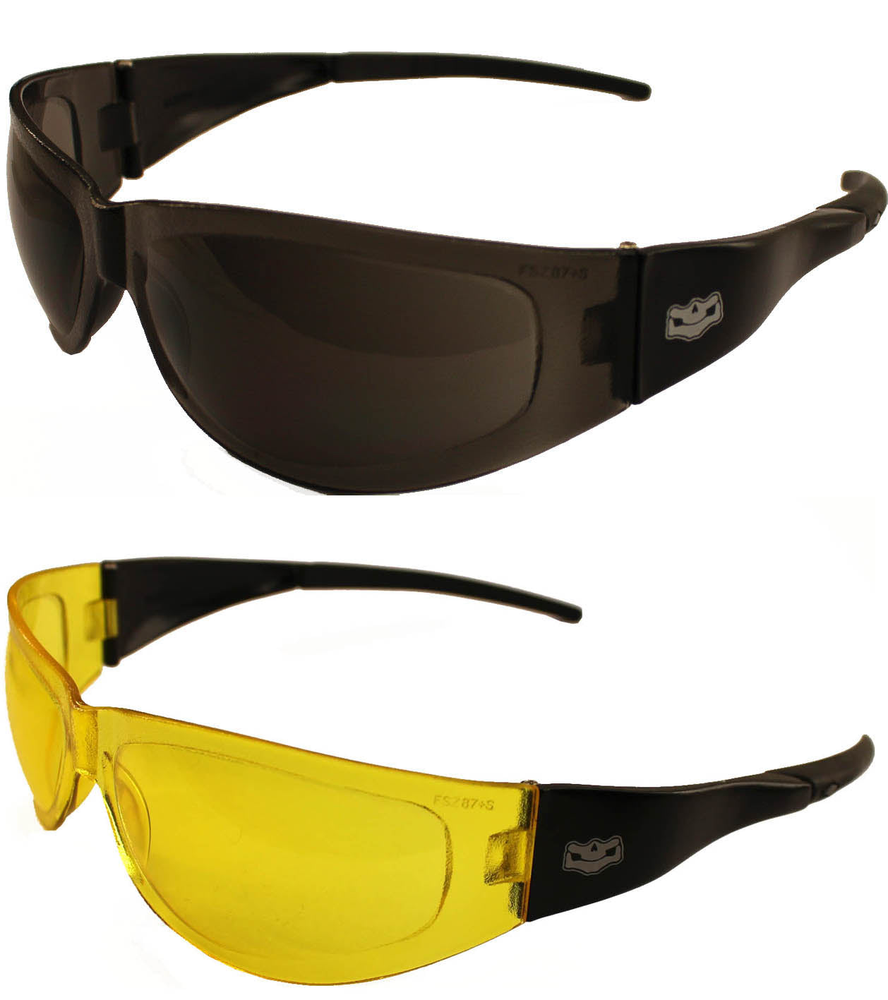 Petite fit sunglasses shop