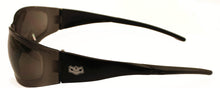 Fat Skeleton Volusia Petite Fit Rider Sunglasses VFM Twin Pack Bundle Offer, Eyewear - Fat Skeleton UK