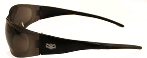 Fat Skeleton Volusia Petite Fit Rider Sunglasses VFM Twin Pack Bundle Offer, Eyewear - Fat Skeleton UK