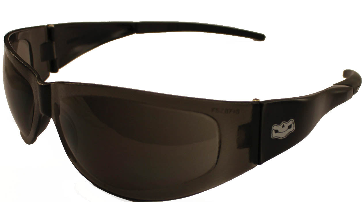 Petite sunglasses uk on sale