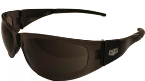 Fat Skeleton Volusia Petite Fit Rider Sunglasses, Eyewear - Fat Skeleton UK