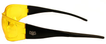 Fat Skeleton Volusia Petite Fit Rider Sunglasses VFM Twin Pack Bundle Offer, Eyewear - Fat Skeleton UK